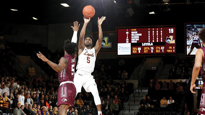 Keith_Clemons (Loyola).jpg